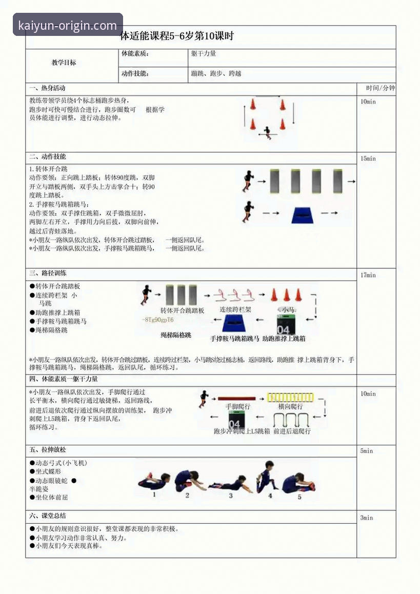 最新开云体育2024最新版 最新开云体育2024最新版实用指南:功能升级与高效使用必备知识