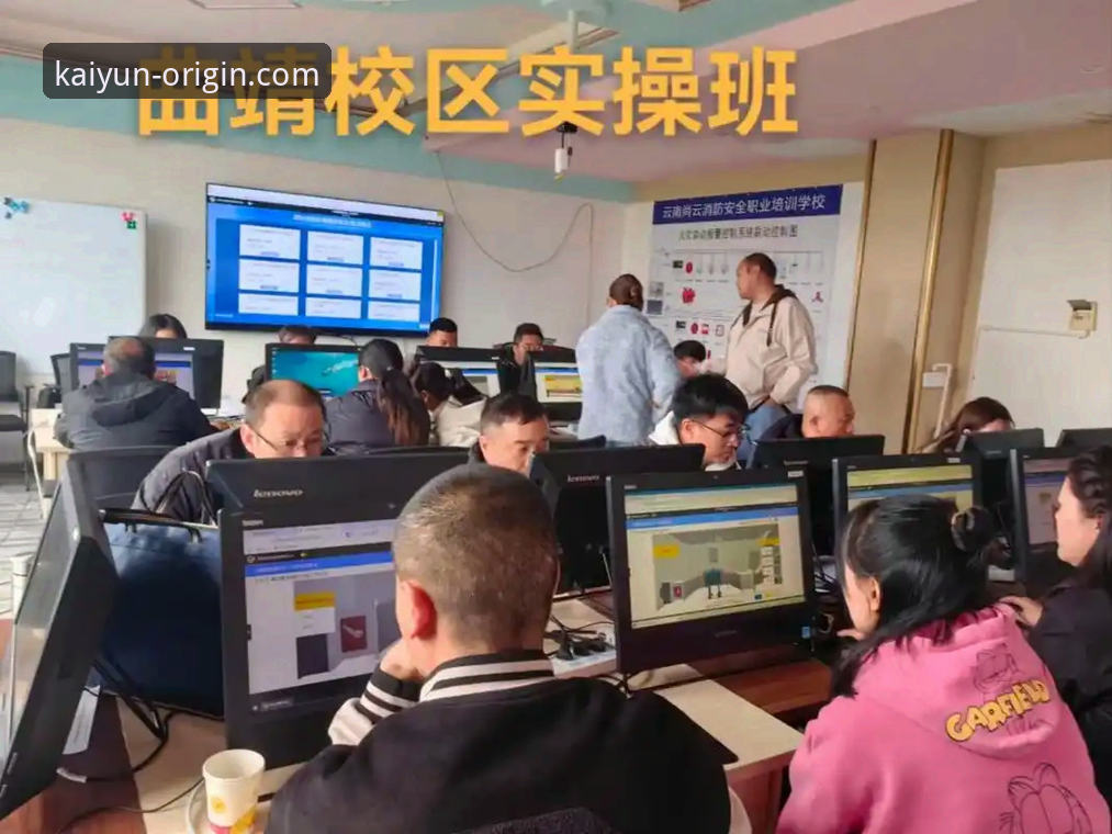 揭秘开云体育官网手机版：一个资深用户眼中的真实体验与高效使用指南