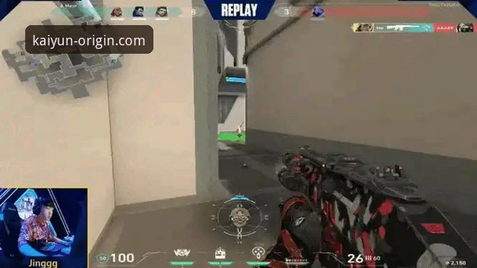 在开云体育平台追踪顶级赛事动态的完整指南：以印第安维尔斯大师赛突发状况为例