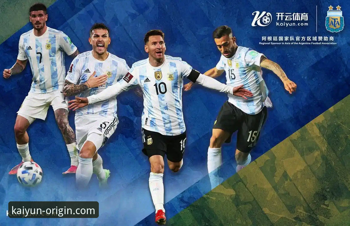 开云体育平台注册安装实用指南：从下载到畅玩，新手必读