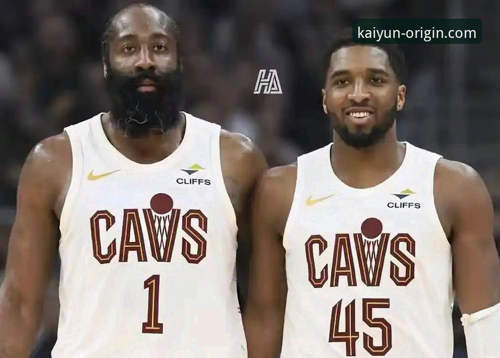 深度解析骑士险胜魔术：一场球星对决背后的战术博弈完整指南