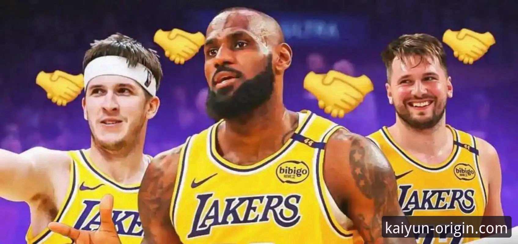 东契奇43分领衔湖人进攻风暴，开云体育客户端高清赛事回放解析