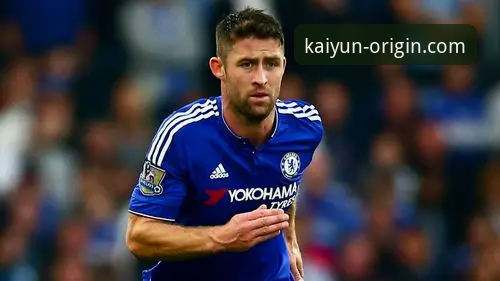 沙漠风暴背后的真相：顶尖球员如何与时间赛跑，以及你的观赛准备