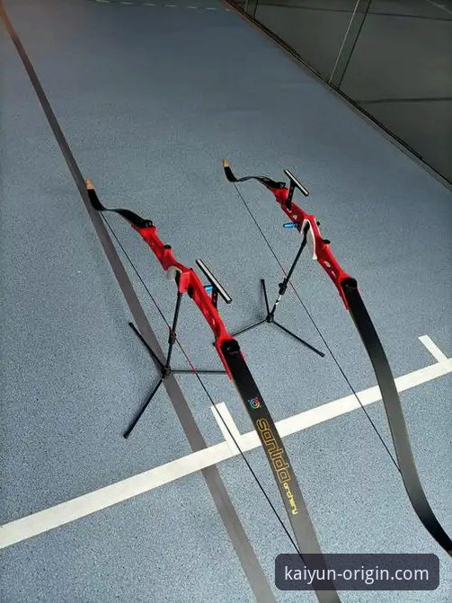 3个技术视角：复盘奥地利5-1加纳的战术执行与开云体育体验评测